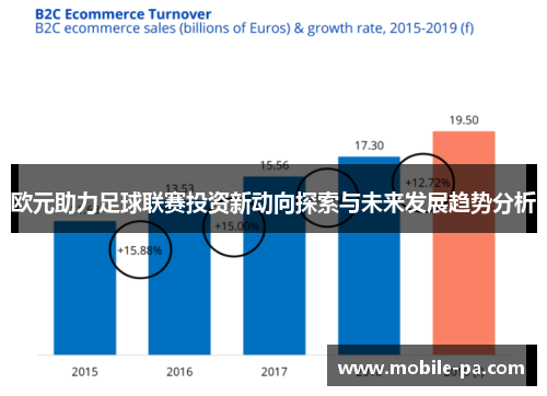 欧元助力足球联赛投资新动向探索与未来发展趋势分析