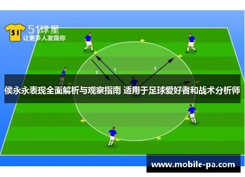侯永永表现全面解析与观察指南 适用于足球爱好者和战术分析师