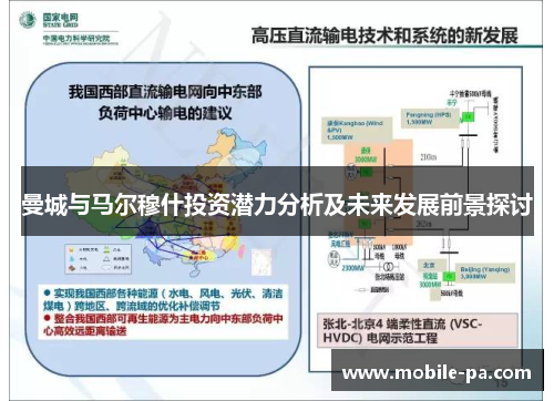 曼城与马尔穆什投资潜力分析及未来发展前景探讨