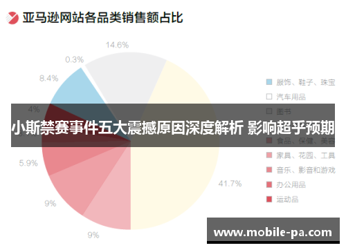 小斯禁赛事件五大震撼原因深度解析 影响超乎预期