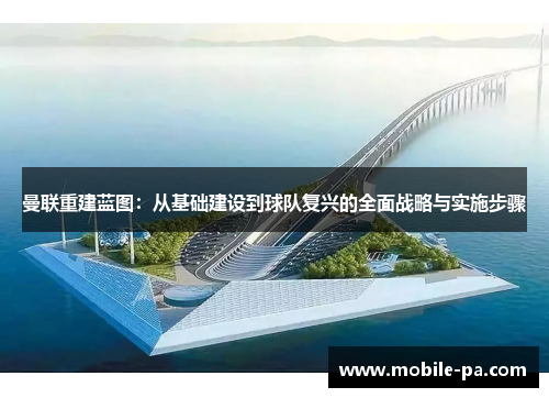 曼联重建蓝图：从基础建设到球队复兴的全面战略与实施步骤