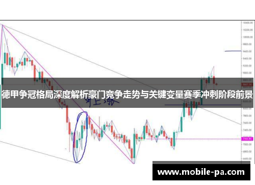 德甲争冠格局深度解析豪门竞争走势与关键变量赛季冲刺阶段前景
